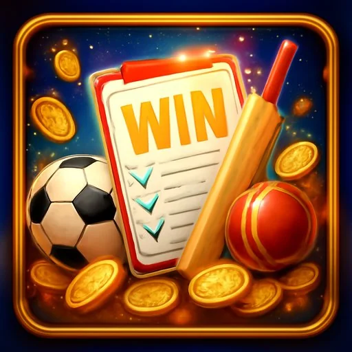 okbaje APK ফাইল নামানোর দৃশ্য