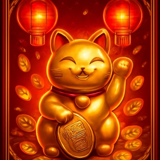 okbaje APK ফাইল ডাউনলোড