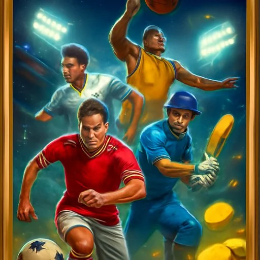 okbaje APK ইনস্টল স্ক্রিন