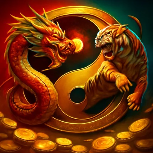 okbaje ফোনে APK ইনস্টল স্ক্রিন